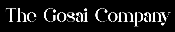 The Gosai Company